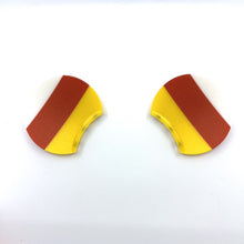 Load image into Gallery viewer, &quot;Just Ears&quot; Candy Corn