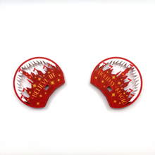 Load image into Gallery viewer, &quot;Just Ears&quot; Candyland