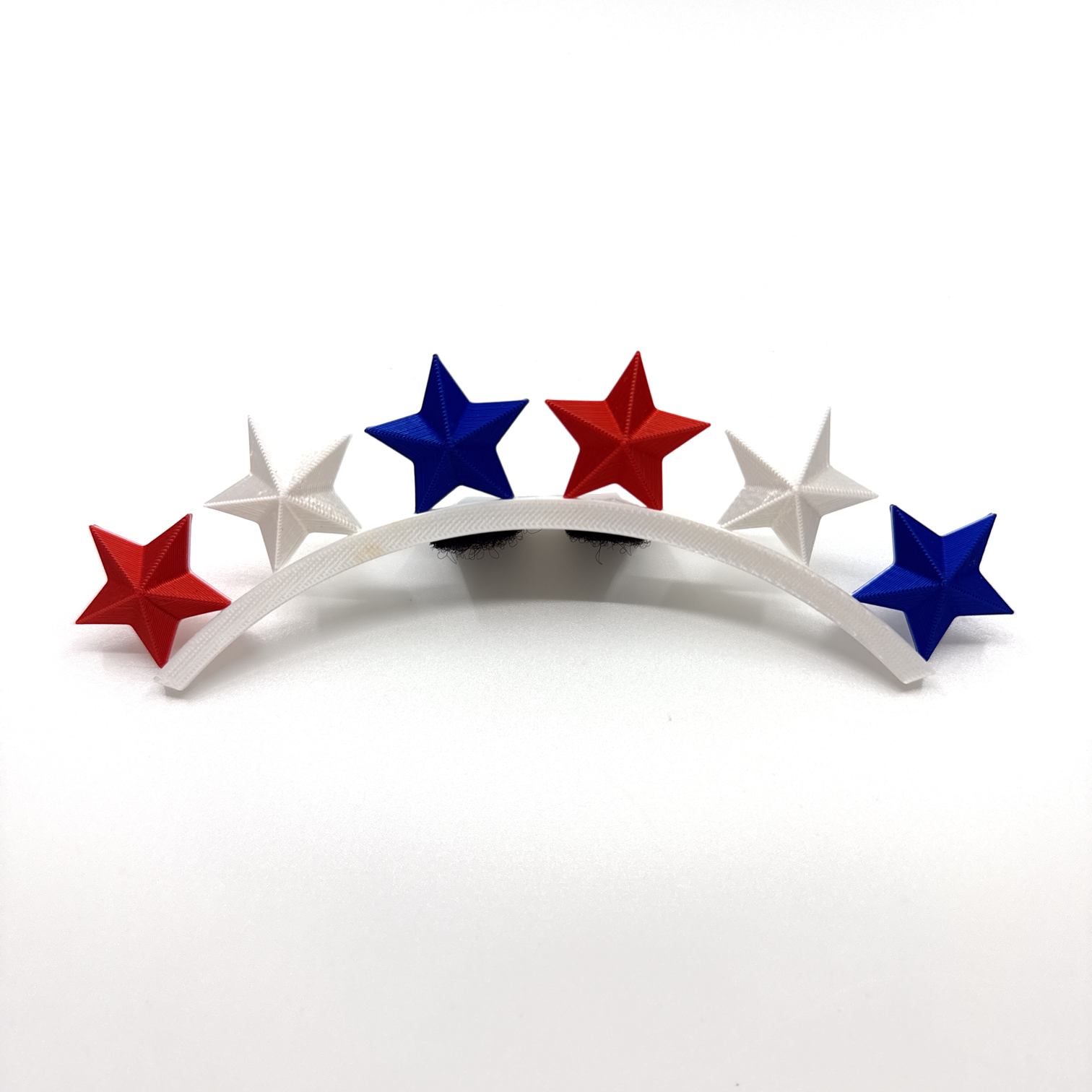 Interchangeable Tiaras – Imaginex Ears