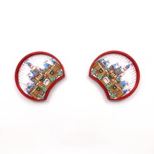 Load image into Gallery viewer, &quot;Just Ears&quot; Candyland