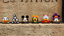 Load image into Gallery viewer, * NEW* Mini Park Pals
