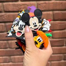 Load image into Gallery viewer, * NEW* Mini Park Pals