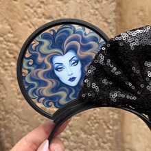 Load image into Gallery viewer, "Standard" Leota