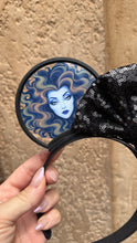 Load image into Gallery viewer, "Just Ears"  Leota