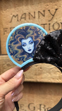Load image into Gallery viewer, "Just Ears"  Leota