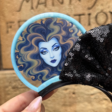 Load image into Gallery viewer, "Standard" Leota