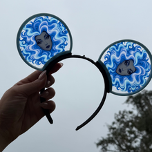 Load image into Gallery viewer, "Standard" Leota