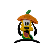 Load image into Gallery viewer, * NEW* Mini Park Pals