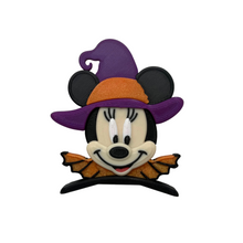 Load image into Gallery viewer, * NEW* Mini Park Pals