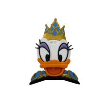 Load image into Gallery viewer, * NEW* Mini Park Pals