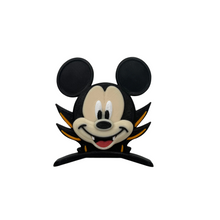 Load image into Gallery viewer, * NEW* Mini Park Pals