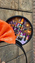 Load image into Gallery viewer, "Just Ears" Halloween Celebration