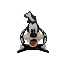Load image into Gallery viewer, * NEW* Mini Park Pals