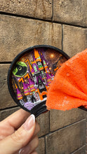 Load image into Gallery viewer, "Just Ears" Halloween Celebration