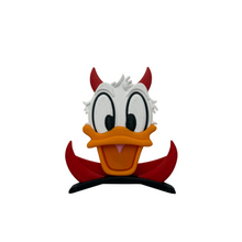 Load image into Gallery viewer, * NEW* Mini Park Pals