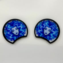 Load image into Gallery viewer, "Just Ears"  Leota