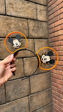Load image into Gallery viewer, *NEW* Mag-ic Hoop