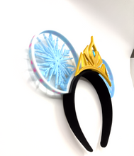 Load image into Gallery viewer, BLACK FRIDAY EXCLUSIVE "STANDARD" ICE QUEEN