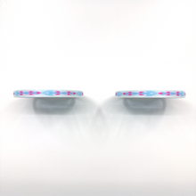 Load image into Gallery viewer, BLACK FRIDAY EXCLUSIVE " JUST EARS" ICE QUEEN