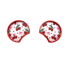 Load image into Gallery viewer, &quot;Just Ears&quot; Cherry Magical