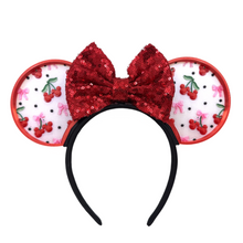 Load image into Gallery viewer, &quot;Standard&quot; Cherry Magical