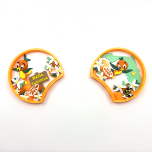 OOPSIE Multi Color JUST EARS