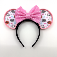 Load image into Gallery viewer, "Standard" Feline Frenzy