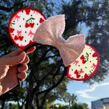 Load image into Gallery viewer, &quot;Standard&quot; Cherry Magical