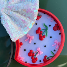 Load image into Gallery viewer, &quot;Standard&quot; Cherry Magical