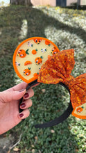 Load image into Gallery viewer, "Just Ears" Citrus Blossom