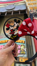 Load image into Gallery viewer, "Just Ears" Classics