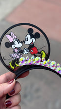Load image into Gallery viewer, "Just Ears" Classics