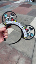 Load image into Gallery viewer, *NEW PRODUCT* Hidden Mouse Tiara