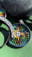 Load image into Gallery viewer, *NEW PRODUCT* Hidden Mouse Tiara