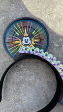 Load image into Gallery viewer, "Standard" Rainbow Funwheel