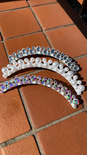 Load image into Gallery viewer, *NEW PRODUCT* Hidden Mouse Tiara
