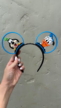 Load image into Gallery viewer, * NEW* Mini Park Pals
