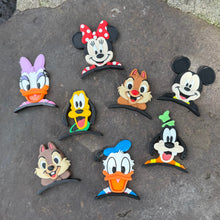 Load image into Gallery viewer, * NEW* Mini Park Pals