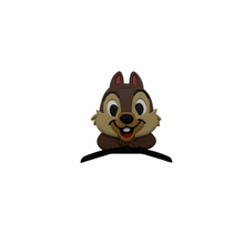 Load image into Gallery viewer, * NEW* Mini Park Pals