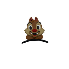 Load image into Gallery viewer, * NEW* Mini Park Pals