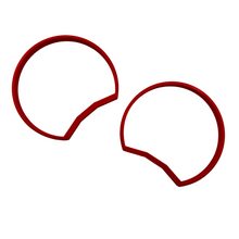 Load image into Gallery viewer, *NEW* Mag-ic Hoop