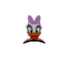 Load image into Gallery viewer, * NEW* Mini Park Pals