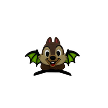 Load image into Gallery viewer, * NEW* Halloween Mini Park Pals -OOPSIES