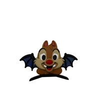 Load image into Gallery viewer, * NEW* Halloween Mini Park Pals -OOPSIES