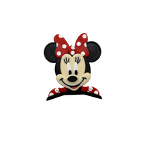 Load image into Gallery viewer, * NEW* Mini Park Pals