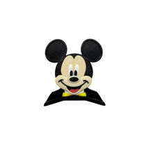 Load image into Gallery viewer, * NEW* Mini Park Pals