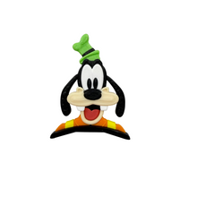 Load image into Gallery viewer, * NEW* Mini Park Pals