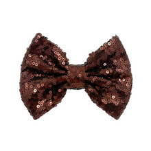 Load image into Gallery viewer, Interchangeable Bows