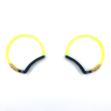 Load image into Gallery viewer, OOPSIE Multi Color JUST EARS