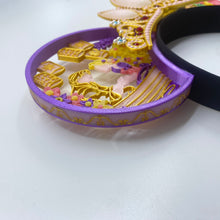 Load image into Gallery viewer, &quot;Standard&quot; Gleam + Glow